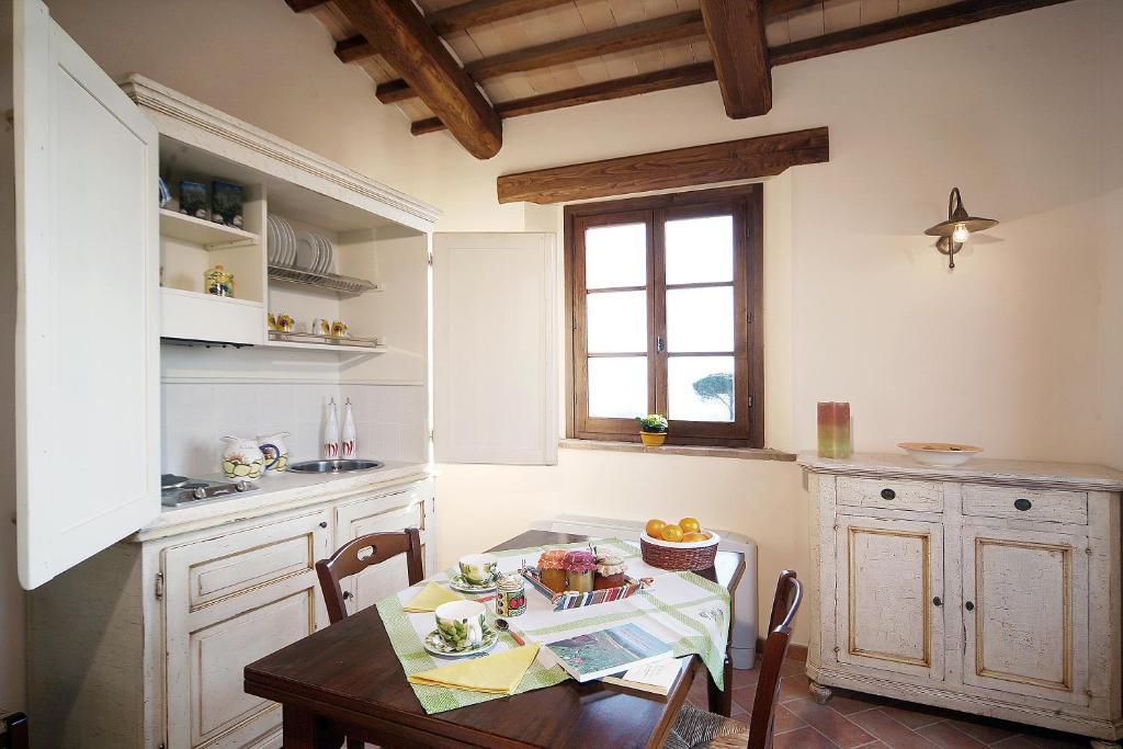 Agriresort Spa Glamping Poggio Di Montedoro Montefiascone Quarto foto
