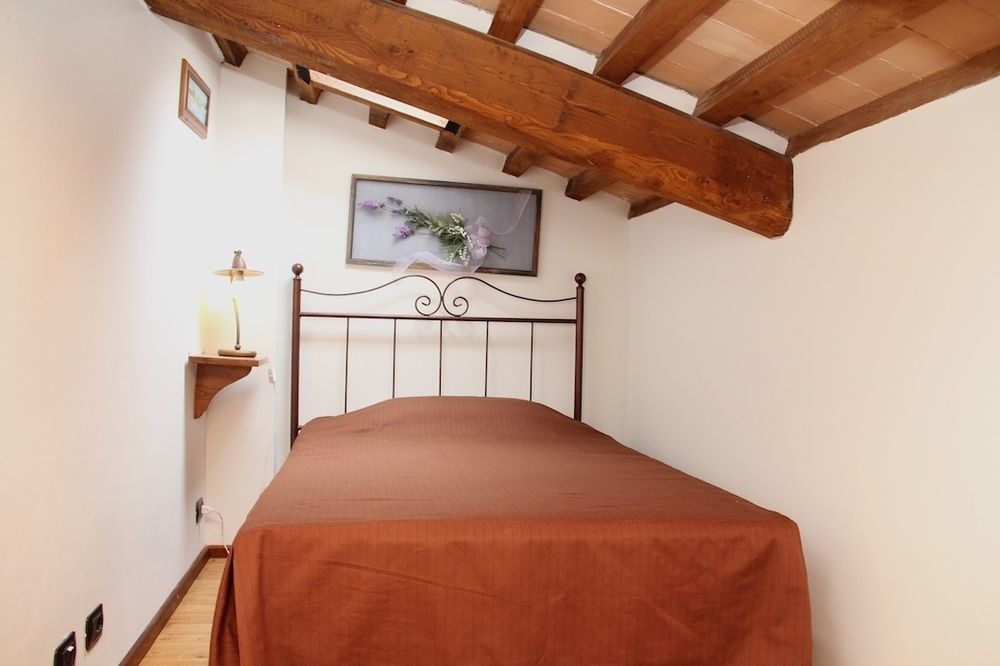 Agriresort Spa Glamping Poggio Di Montedoro Montefiascone Exterior foto