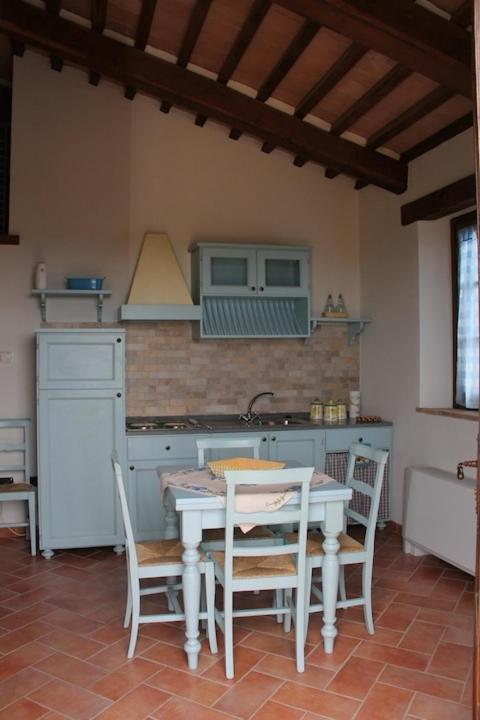 Agriresort Spa Glamping Poggio Di Montedoro Montefiascone Exterior foto