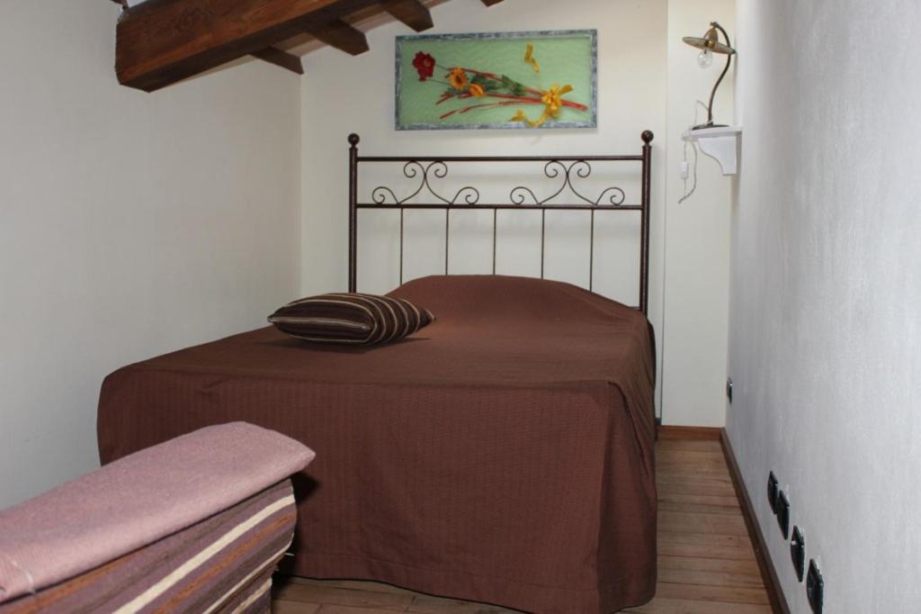 Agriresort Spa Glamping Poggio Di Montedoro Montefiascone Exterior foto